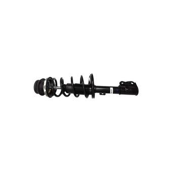 compare product Maruti Suzuki Swift Dzire Type - 1 Right Front Strut Assembly Gas Filled (2008 - 2012) | HL Mando