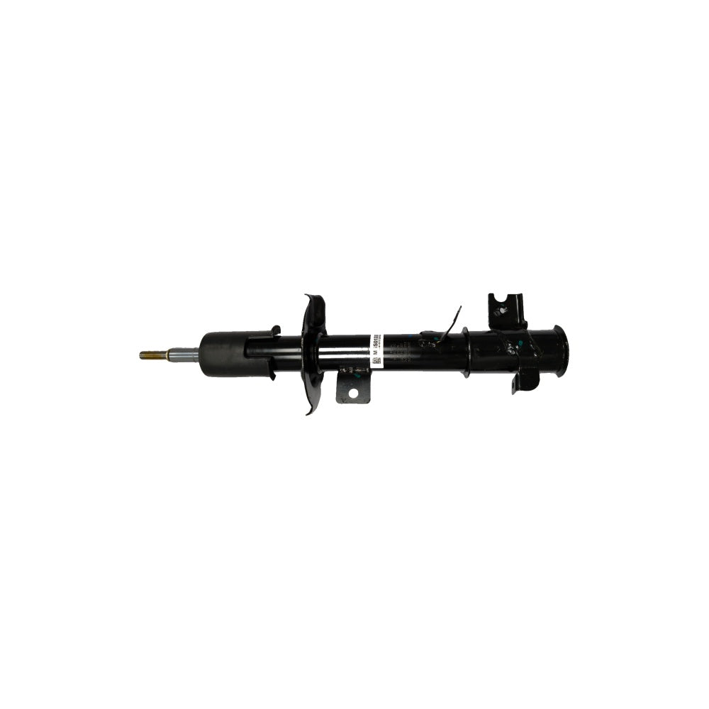 Maruti Suzuki Swift Type - 2 Petrol / Diesel Left Front Strut Damper (2012 - 2017) | HL Mando