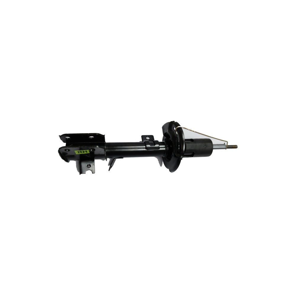 Maruti Suzuki Swift Dzire Type - 2 Petrol / Diesel Right Front Strut Damper (2012 - 2017) | HL Mando