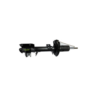compare product Maruti Suzuki Swift Dzire Type - 2 Petrol / Diesel Right Front Strut Damper (2012 - 2017) | HL Mando