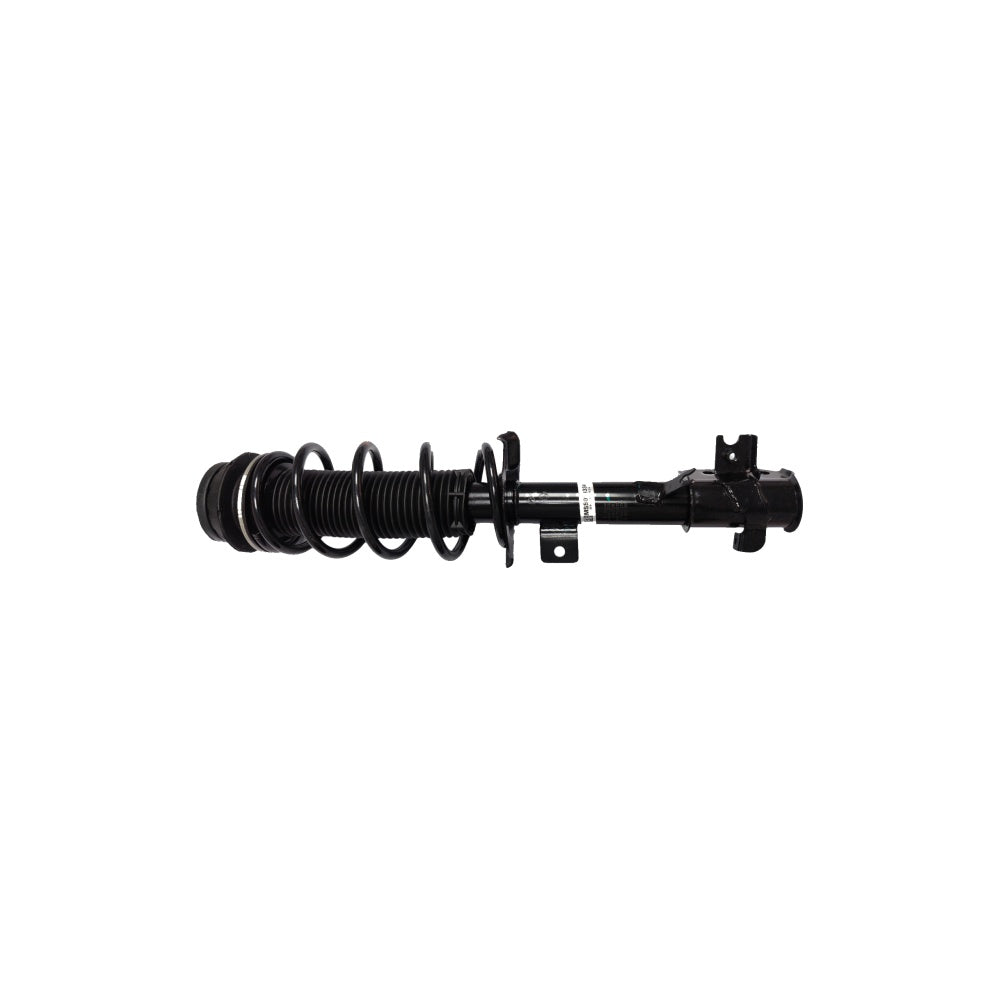 Maruti Suzuki Swift Dzire Type - 2 Left Front Strut Assembly (2012 - 2018) | HL Mando