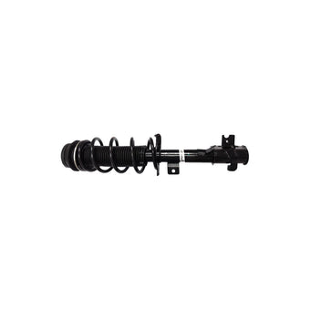 compare product Maruti Suzuki Swift Dzire Type - 2 Left Front Strut Assembly (2012 - 2018) | HL Mando