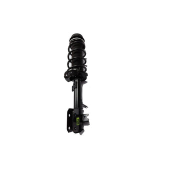 compare product Maruti Suzuki Swift Type - 2 Right Front Strut Assembly (2011 - 2017) | HL Mando