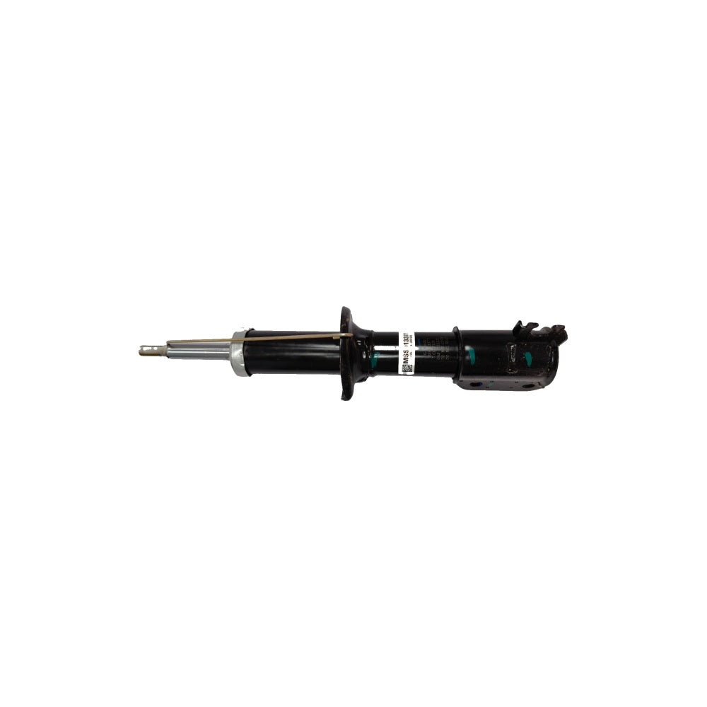 Maruti Suzuki Wagon-R Universal Left / Right Front Strut Damper Gas Filled (1999 - 2010) | HL Mando