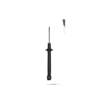compare product Tata Tigor Left / Right Rear Strut Damper (2016 - Till Date) | HL Mando
