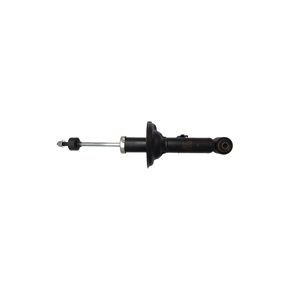 Toyota Innova Left Front Strut Damper Gas Filled (2005 - 2016) | HL Mando