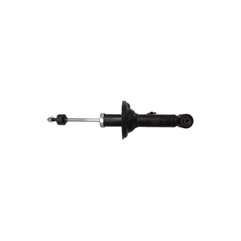 compare product Toyota Innova Left Front Strut Damper Gas Filled (2005 - 2016) | HL Mando