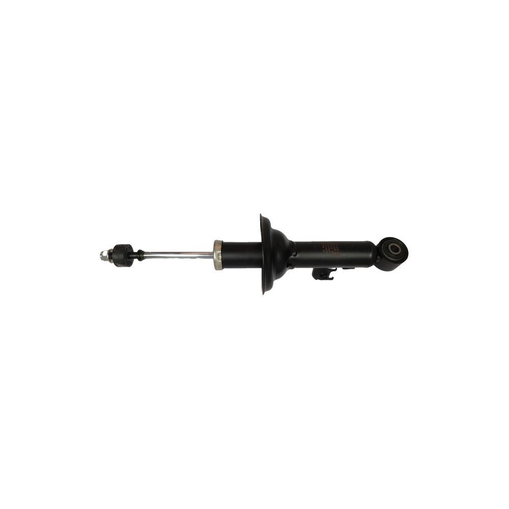 Toyota Innova Right Front Strut Damper Gas Filled (2005 - 2016) | HL Mando
