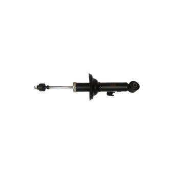 compare product Toyota Innova Right Front Strut Damper Gas Filled (2005 - 2016) | HL Mando