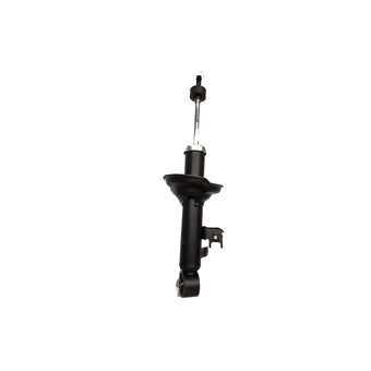 compare product Toyota Innova Crysta Left Front Strut Damper Gas Filled (2016 - Till Date) | HL Mando