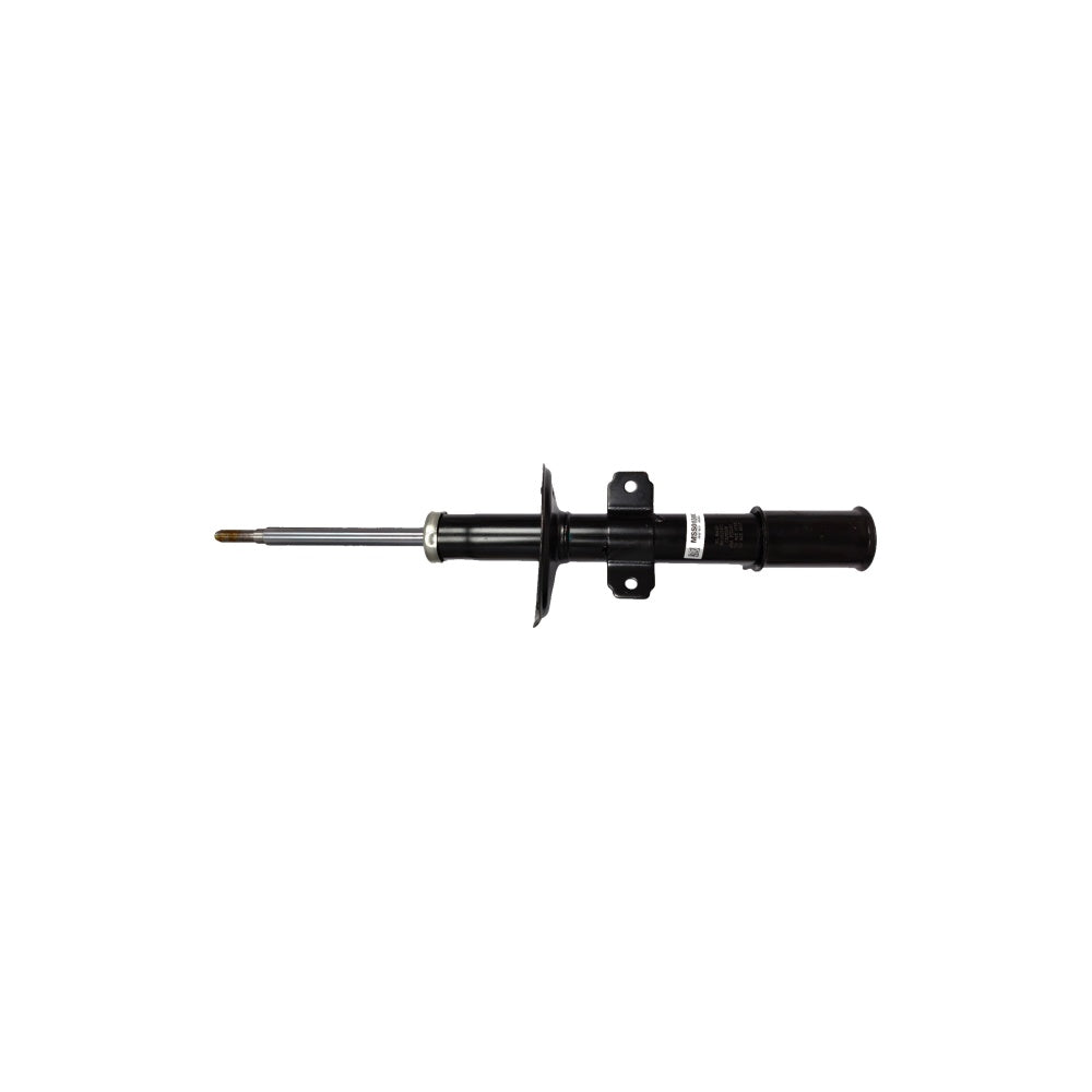 Renault Duster Universal Left / Right Front Strut Damper Gas Filled (2012 - 2022) | HL Mando