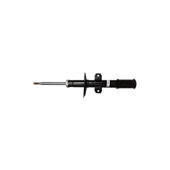compare product Renault Duster Universal Left / Right Front Strut Damper Gas Filled (2012 - 2022) | HL Mando
