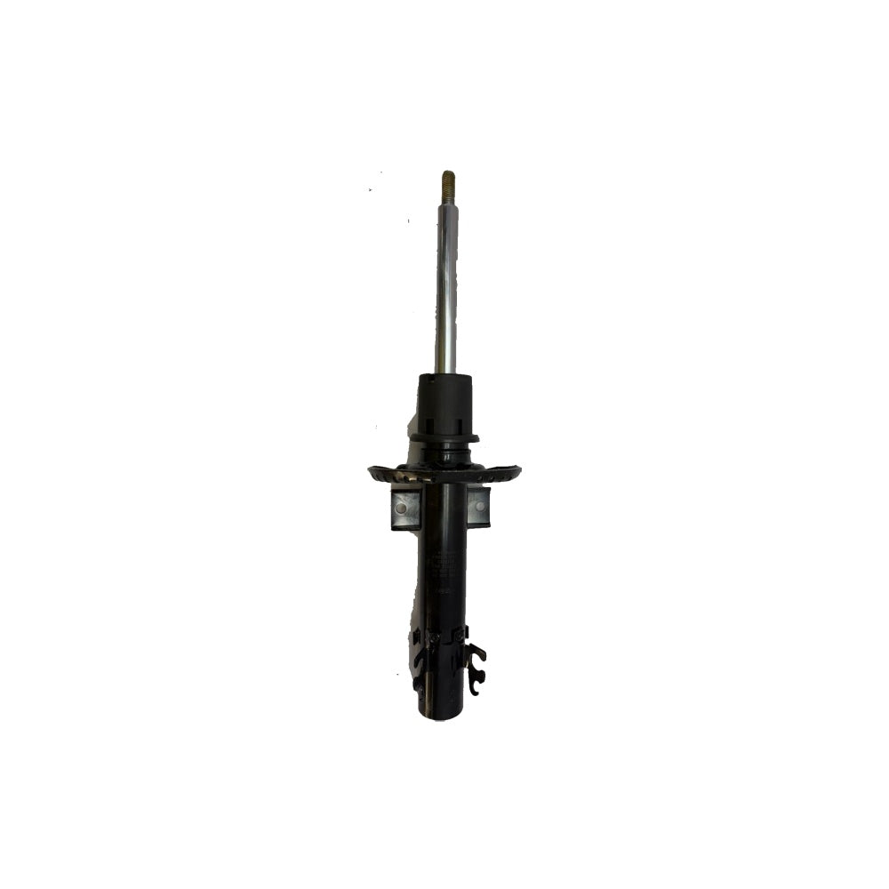 Volkswagen Vento Front Strut Damper Gas Filled (2010 - 2014) | HL Mando