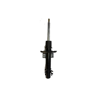 compare product Volkswagen Polo Front Strut Damper Gas Filled (2014 - 2022) | HL Mando