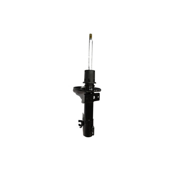 compare product Volkswagen Polo Front Strut Damper (2010 - 2014) | HL Mando