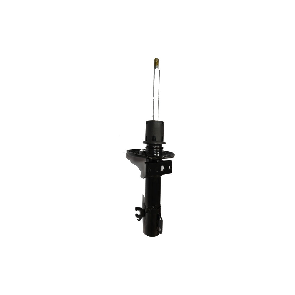 Volkswagen Vento Front Strut Damper (2010 - 2014) | HL Mando