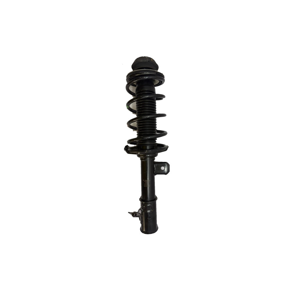 Nissan Micra Right Front Strut Damper (2010 - 2020) | HL Mando
