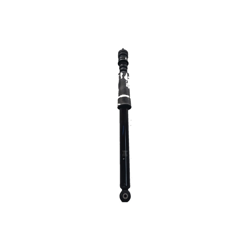 Honda Amaze Abs Type Rear Shocker (2013 - 2018) | HL Mando