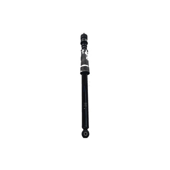 compare product Honda Amaze Abs Type Rear Shocker (2013 - 2018) | HL Mando