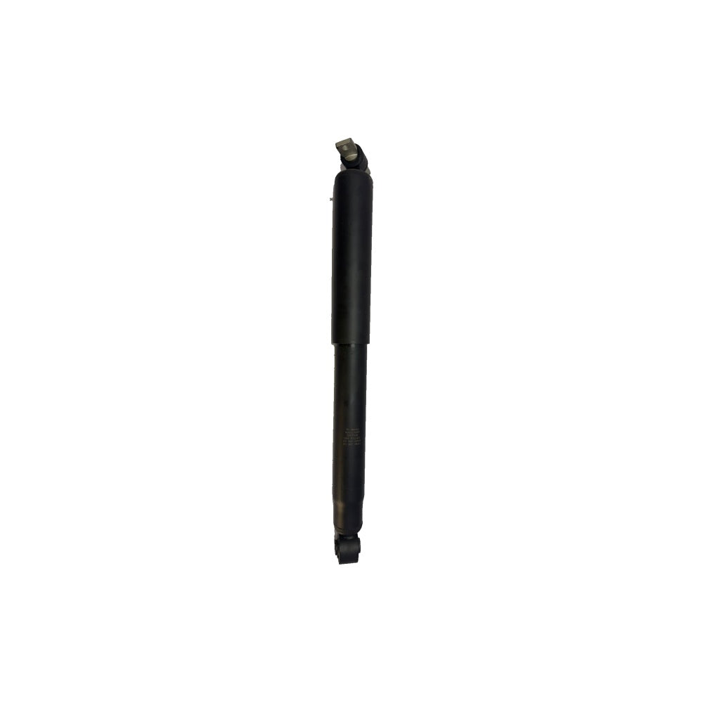Mahindra Thar Rear Strut Assembly (2010 - 2020) | HL Mando