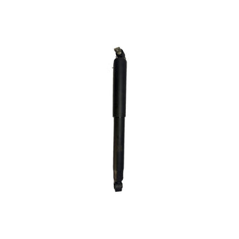 compare product Mahindra Thar Rear Strut Assembly (2010 - 2020) | HL Mando