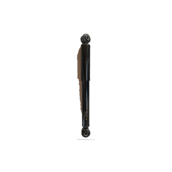 compare product Maruti Suzuki Alto Rear Shocker (2000 - 2023) | HL Mando