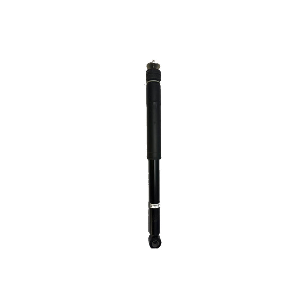 Maruti Swift Type - 2 Rear Shocker (2011 - 2017) | HL Mando