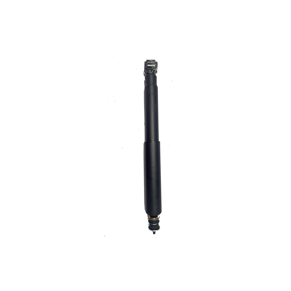 Toyota Innova Left / Right Rear Shocker Abs Gas Type (2005 -2016) | HL Mando