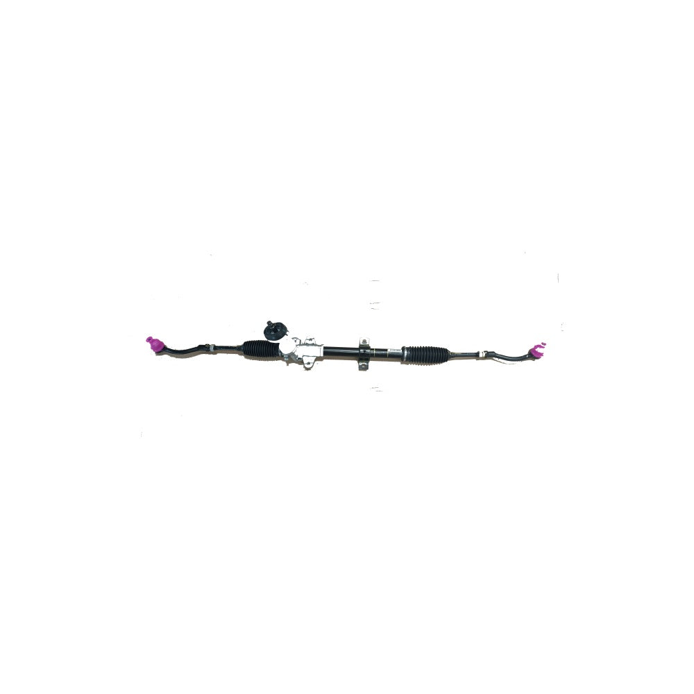 Hyundai Verna Fludic 4Th Gen. Steering Rack Assembly (2011 - 2017) | HL Mando