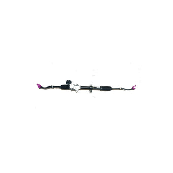 compare product Hyundai Elite I-20 2Nd Gen. Steering Rack Assembly (2014 - 2020) | HL Mando