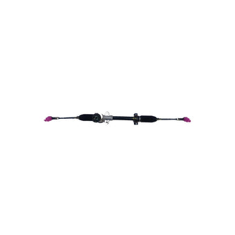 compare product Hyundai I-10 (1St Gen.) Steering Rack Assembly (2008 - 2013) | HL Mando