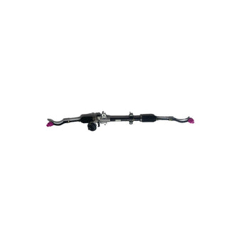compare product Hyundai I-20 1St Gen. Steering Rack Assembly 13009–(2008 - 2014) | HL Mando