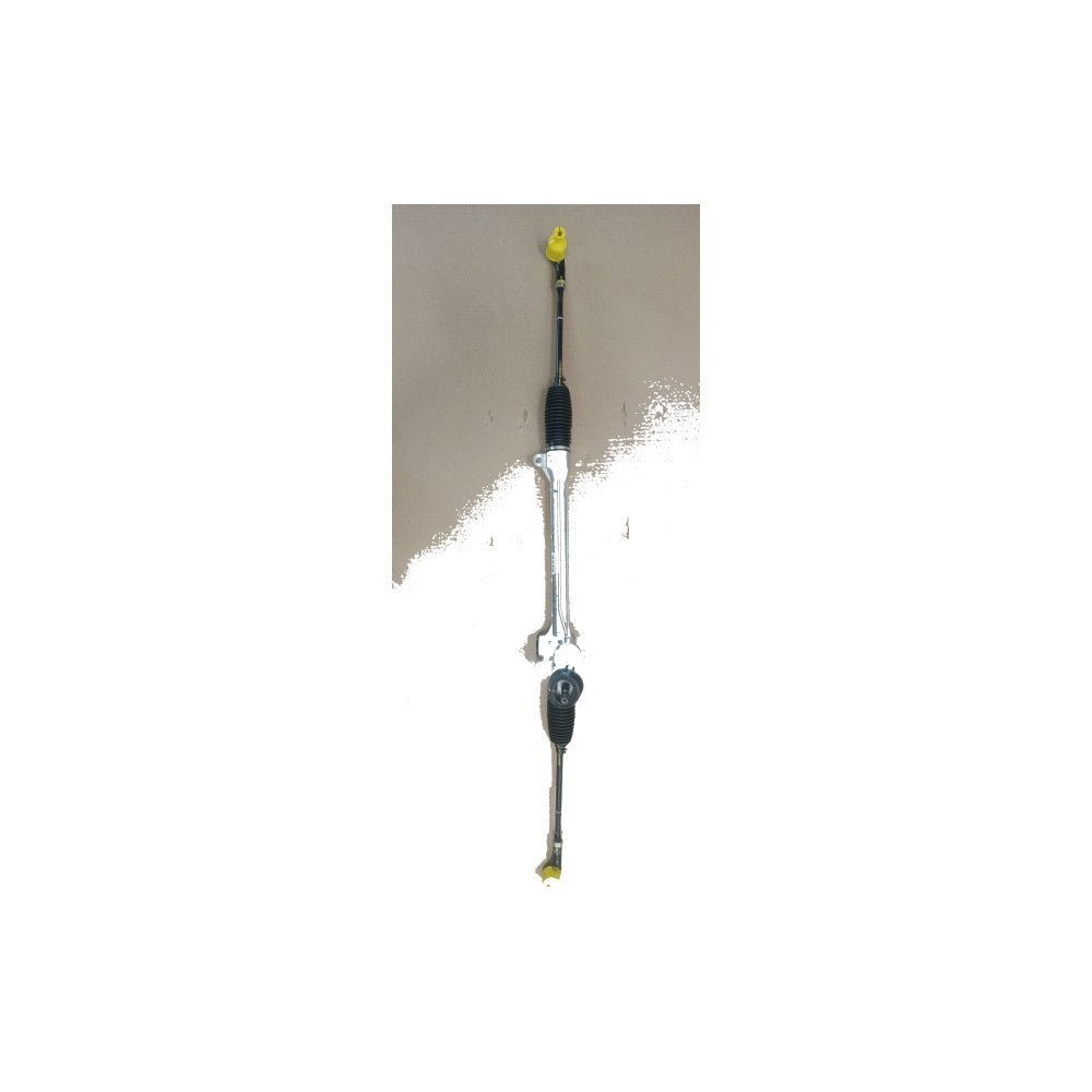Kia Carens Steering Rack Assembly (2022 - Till Date) | HL Mando