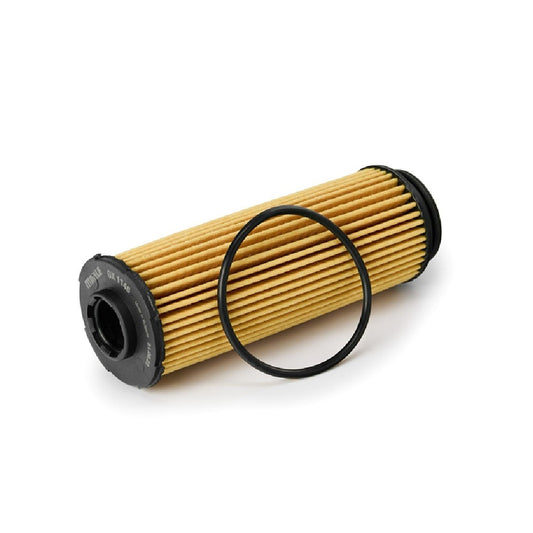 BMW Z4 Roadster (G29) M40 I OIL FILTER (2019 - 2026) | MAHLE