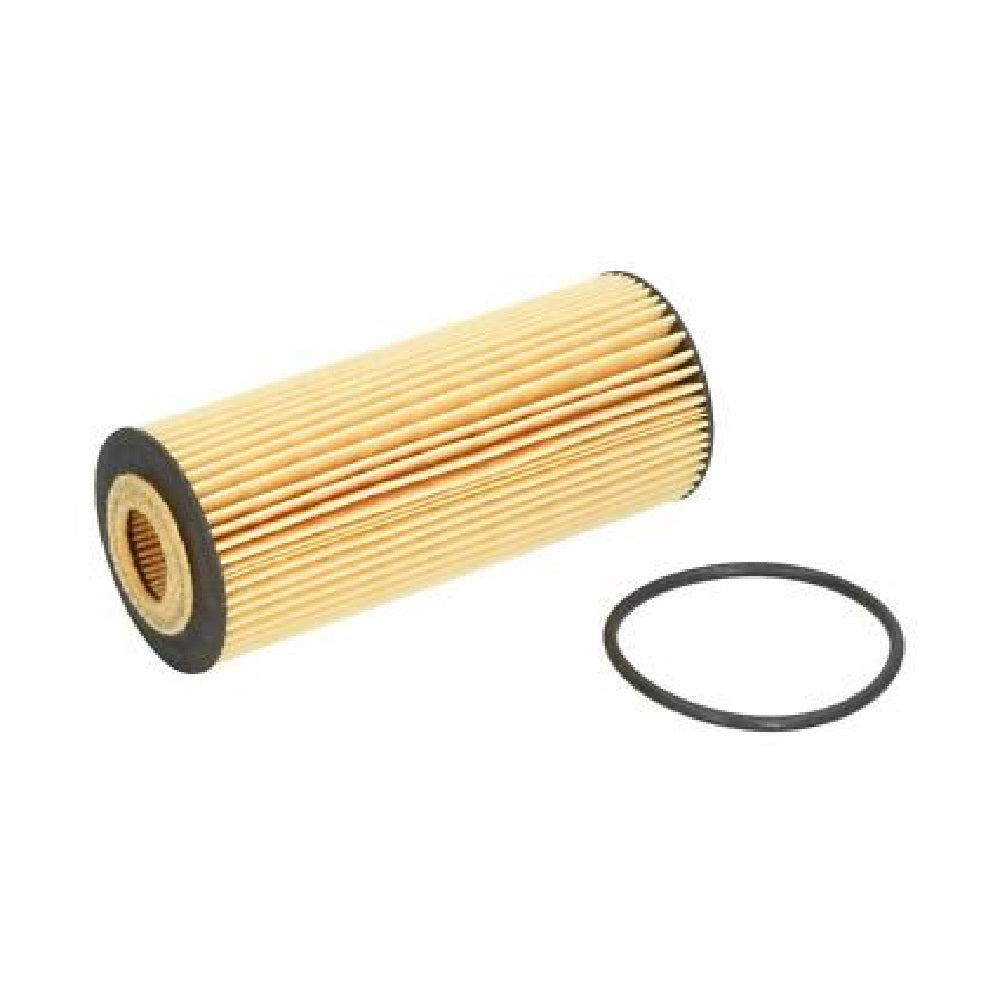 MERCEDES BENZ M-CLASS (W166) ML 63 AMG 4-MATIC OIL FILTER (2014 - 2015) | MAHLE