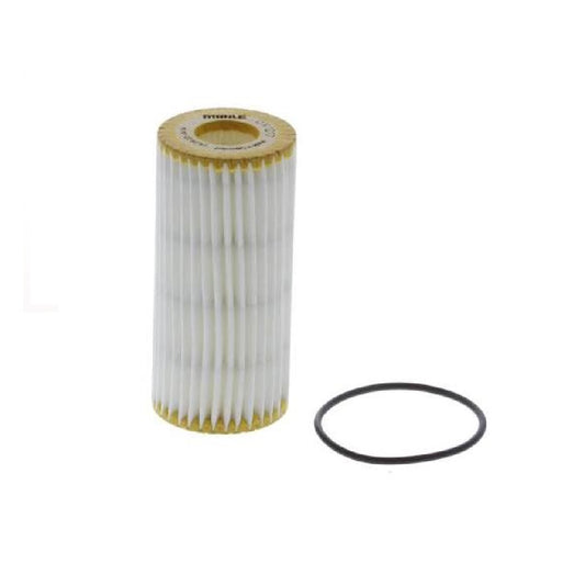 SKODA SUPERB III (3V3) 1.8 TSI / 2.0 TSI OIL FILTER (2016 - 2020) | MAHLE