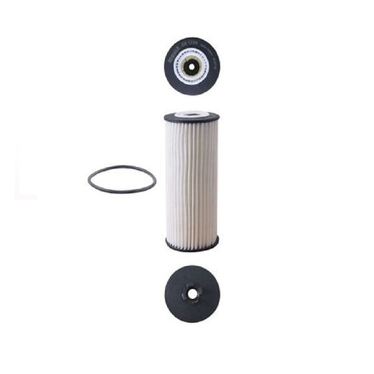 MERCEDES BENZ GLA-CLASS (X156) AMG GLA 45 4-MATIC / GLA 45 AMG 4-MATIC OIL FILTER (2014 - 2019) | MAHLE