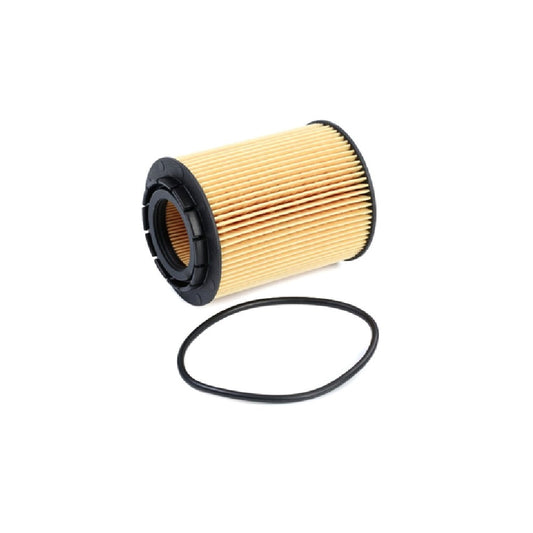 AUDI Q7 (4LB) 3.6 FSI QUATTRO OIL FILTER (2006 - 2010) | MAHLE