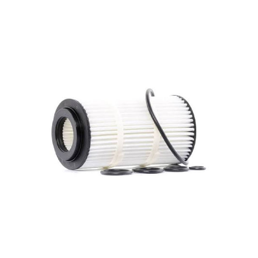 MERCEDES BENZ VIANO (W639) | V-CLASS 3.5 OIL FILTER (2007 - 2014) | MAHLE