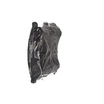 compare product Tata Indica Vista Petrol Front Brake Pad (2008 - 2015) | HL Mando