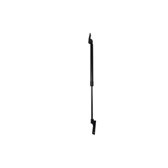 compare product Maruti Suzuki Eeco Right Tail Gate Shocker (2010 - Till Date) | HL Mando
