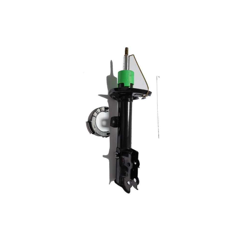 Ford Ecosport Without Bracket Right Front Strut Damper Gas (2013 - 2021) | HL Mando