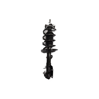 compare product Honda Amaze Diesel 1st Gen. Right Front Strut Assembly Gas (2013 - 2018) | HL Mando