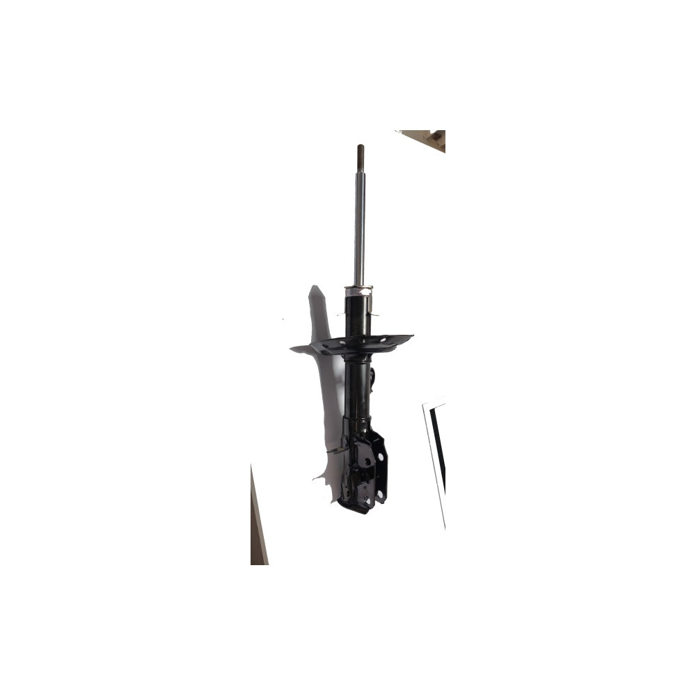Honda Amaze Diesel 1st Gen. Right Front Strut Damper Gas  (2013 - 2018) | HL Mando