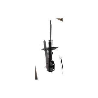 compare product Honda Amaze Diesel 1st Gen. Right Front Strut Damper Gas  (2013 - 2018) | HL Mando