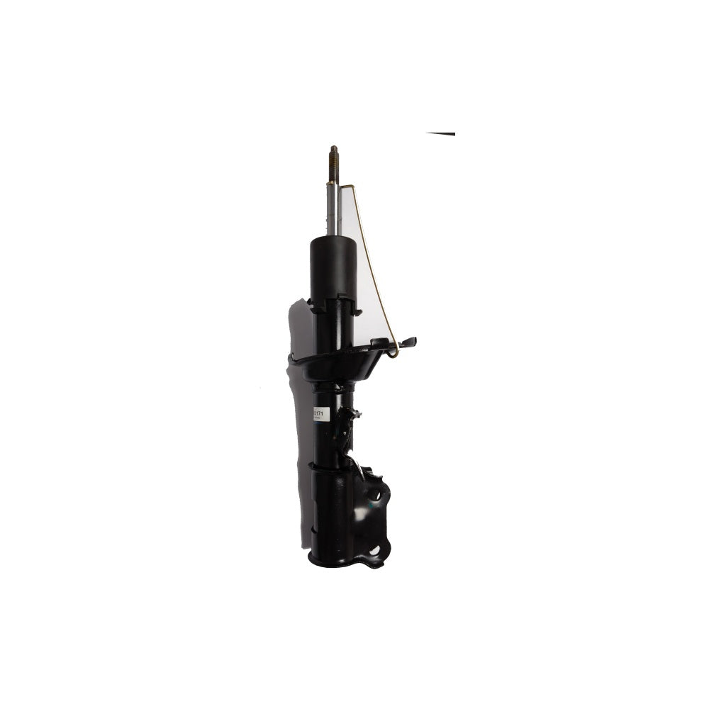 Hyundai I-10 Petrol/Diesel Right Non - Oe Front Strut Damper (2007 - 2013) | HL Mando