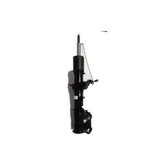 compare product Hyundai I-10 Petrol/Diesel Right Non - Oe Front Strut Damper (2007 - 2013) | HL Mando
