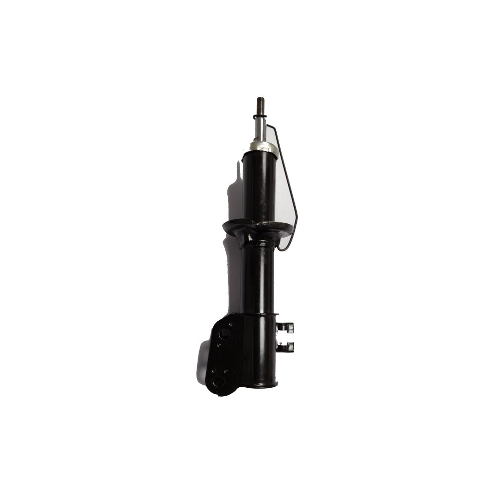 Alto K10 Left Front Strut Damper (2010 - 2019) | HL Mando