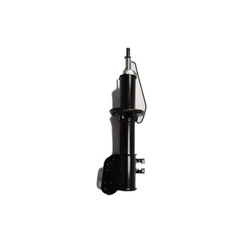 compare product Alto K10 Left Front Strut Damper (2010 - 2019) | HL Mando