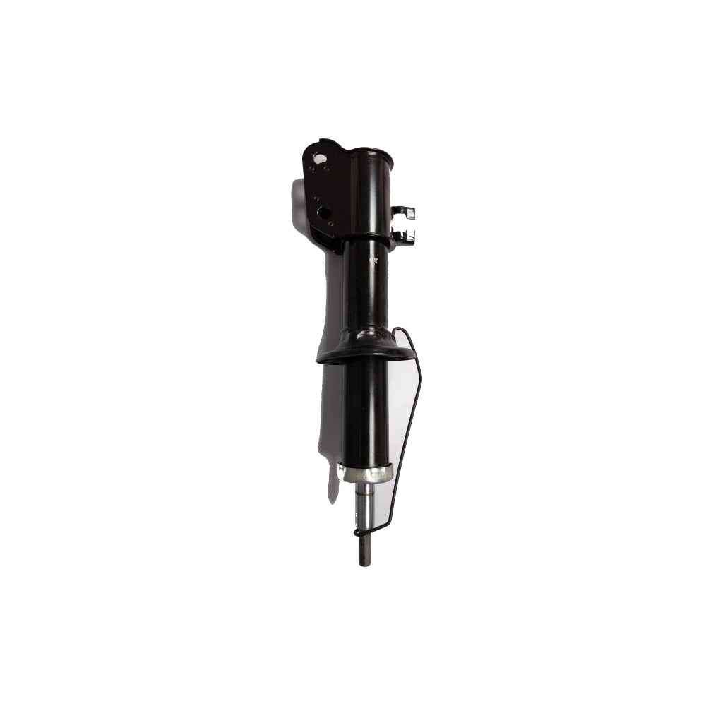 Alto K10 Right Front Strut Damper (2010 - 2019) | HL Mando